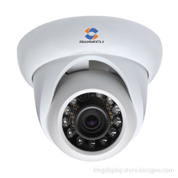 Dahua HD-CVI Speed Dome Cameras, 1.0MP, 720P, Waterproof IP66, Support Long Distance Day/Night (ICR)